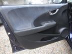 Honda Jazz - fotka číslo 17