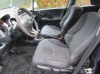 Honda Jazz - fotka číslo 18