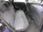 Honda Jazz - fotka číslo 24