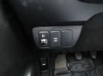Honda Jazz - fotka číslo 29