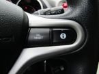 Honda Jazz - fotka číslo 31
