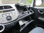 Honda Jazz - fotka číslo 34