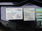 Honda Jazz - fotka číslo 36