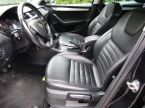 Škoda Octavia - fotka číslo 18