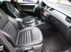 Škoda Octavia - fotka číslo 27