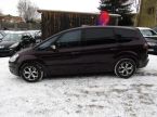 Ford S-MAX - fotka číslo 2