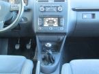 Volkswagen Touran - fotka číslo 16