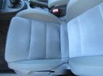 Volkswagen Touran - fotka číslo 19