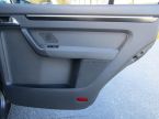 Volkswagen Touran - fotka číslo 25