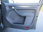 Volkswagen Touran - fotka číslo 28