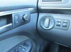 Volkswagen Touran - fotka číslo 32