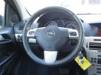 Opel Astra - fotka číslo 15