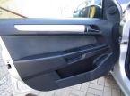 Opel Astra - fotka číslo 17