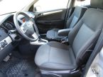 Opel Astra - fotka číslo 18