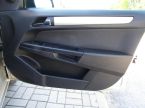 Opel Astra - fotka číslo 24