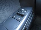 Opel Astra - fotka číslo 27