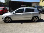Opel Astra - fotka číslo 2