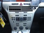 Opel Astra - fotka číslo 30
