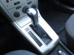 Opel Astra - fotka číslo 31