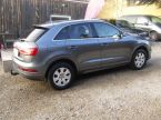 Audi Q3 - fotka číslo 9