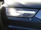 Audi Q3 - fotka číslo 12