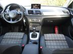 Audi Q3 - fotka číslo 15