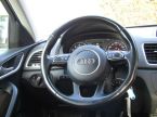 Audi Q3 - fotka číslo 16