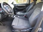 Audi Q3 - fotka číslo 19