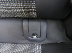 Audi Q3 - fotka číslo 22