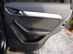 Audi Q3 - fotka číslo 26