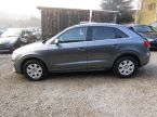 Audi Q3 - fotka číslo 2