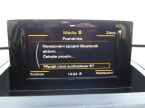 Audi Q3 - fotka číslo 37