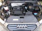 Audi Q3 - fotka číslo 43