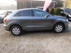 Audi Q3 - fotka číslo 8