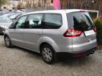 Ford Galaxy - fotka číslo 4