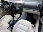 Škoda Octavia - fotka číslo 13
