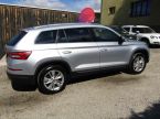 Škoda Kodiaq - fotka číslo 9