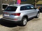 Škoda Kodiaq - fotka číslo 10