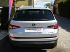 Škoda Kodiaq - fotka číslo 11