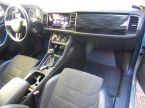 Škoda Kodiaq - fotka číslo 13