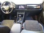 Škoda Kodiaq - fotka číslo 14