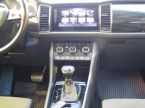 Škoda Kodiaq - fotka číslo 16
