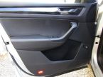 Škoda Kodiaq - fotka číslo 17