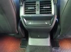 Škoda Kodiaq - fotka číslo 26