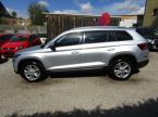 Škoda Kodiaq - fotka číslo 2