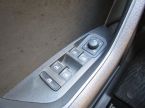 Škoda Kodiaq - fotka číslo 30