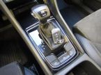 Škoda Kodiaq - fotka číslo 37