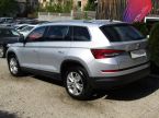 Škoda Kodiaq - fotka číslo 4