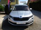 Škoda Kodiaq - fotka číslo 5