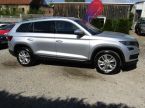 Škoda Kodiaq - fotka číslo 7